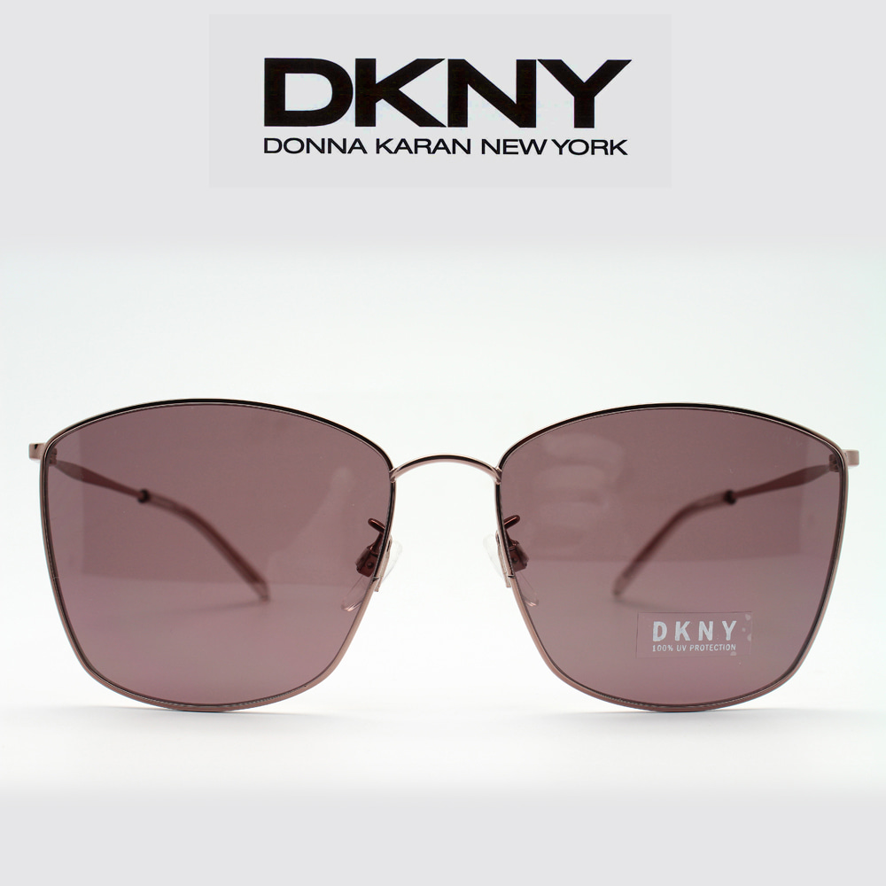 DKNY 선글라스 DK111SK 608